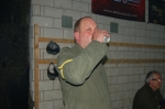 Bok, Plugge, Verloop 